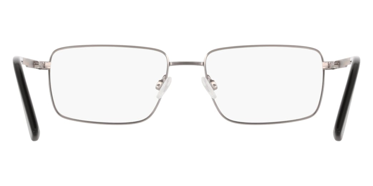Lenton and Rusby™ - LR4026