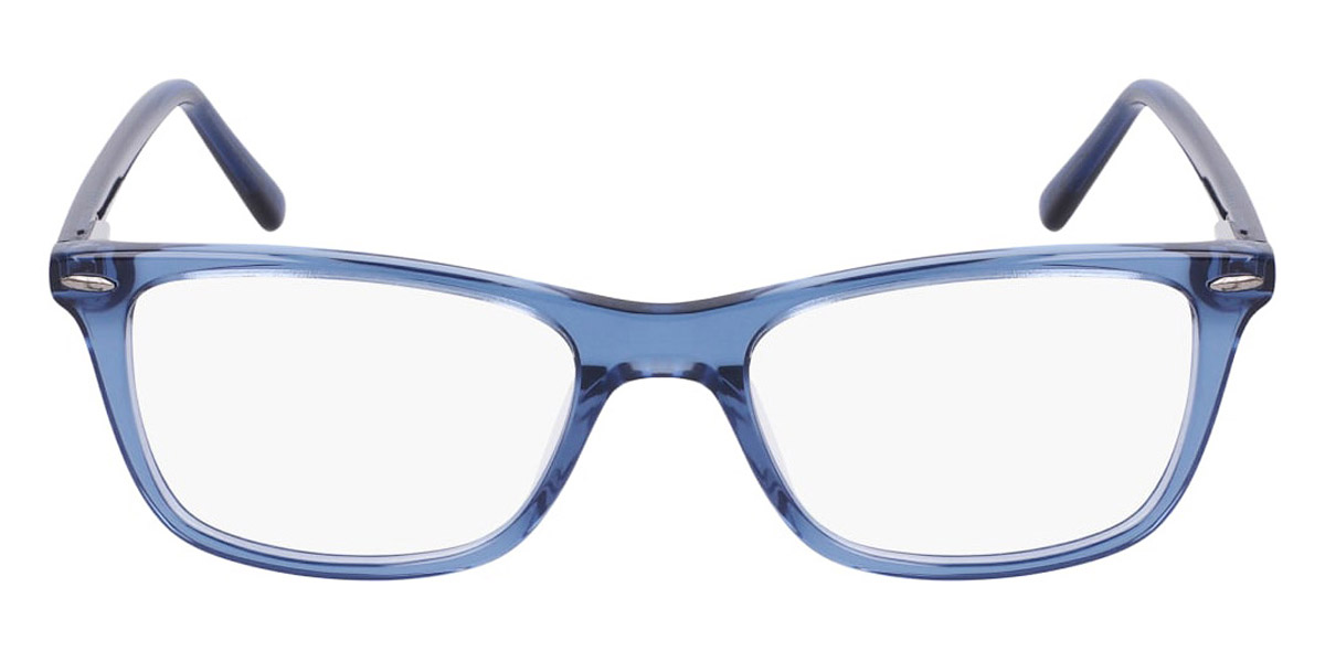 Lenton and Rusby™ - LR4500