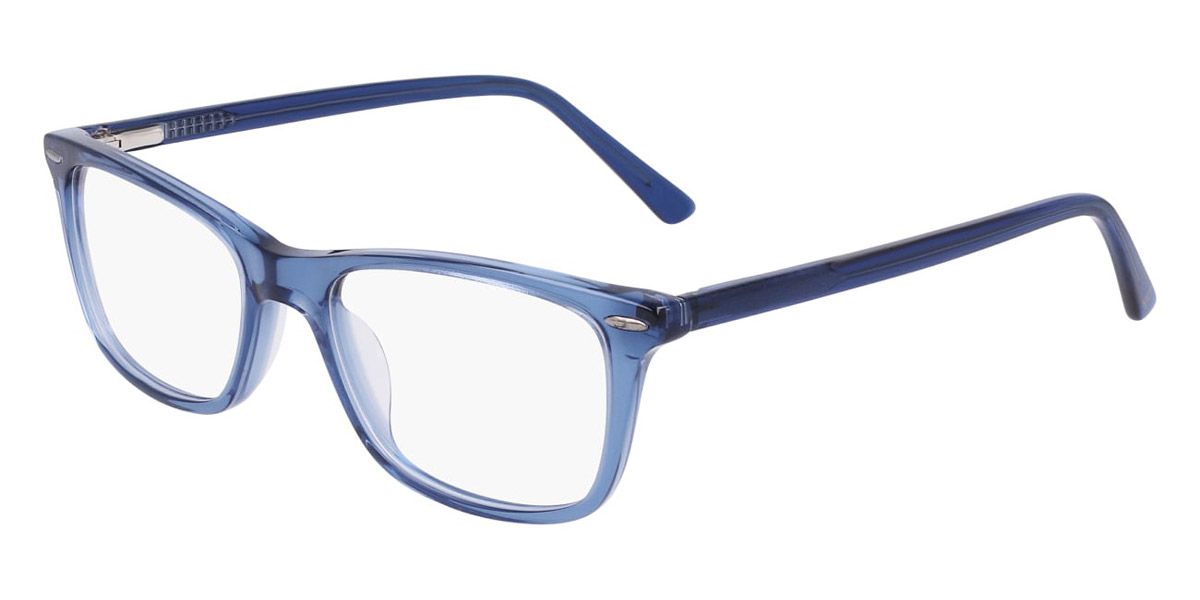 Lenton and Rusby™ - LR4500