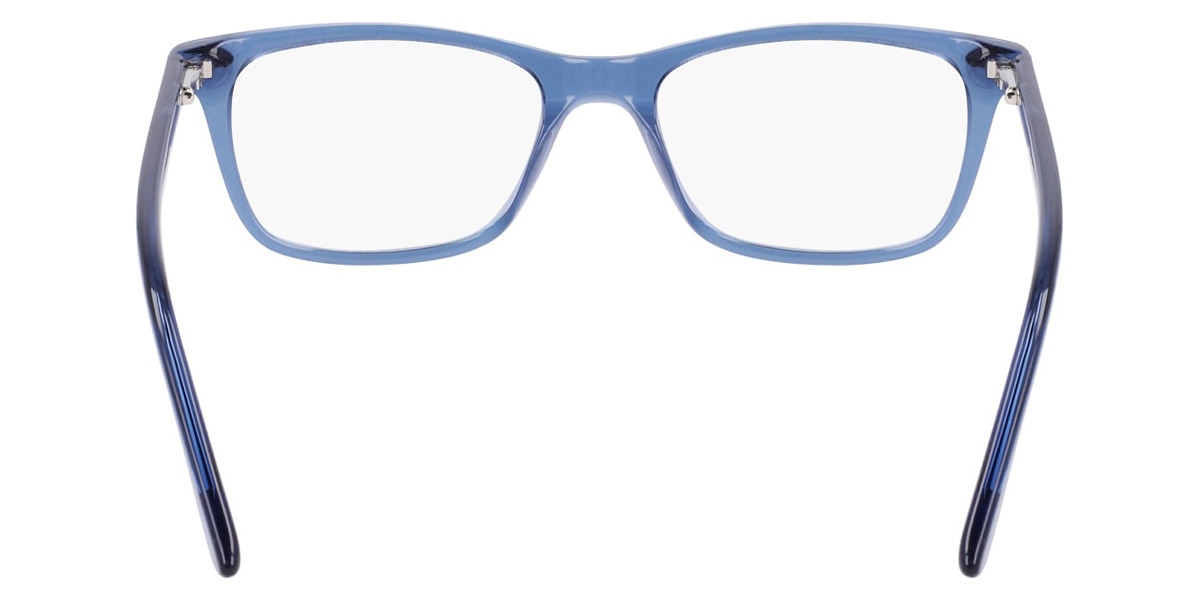 Lenton and Rusby™ - LR4500