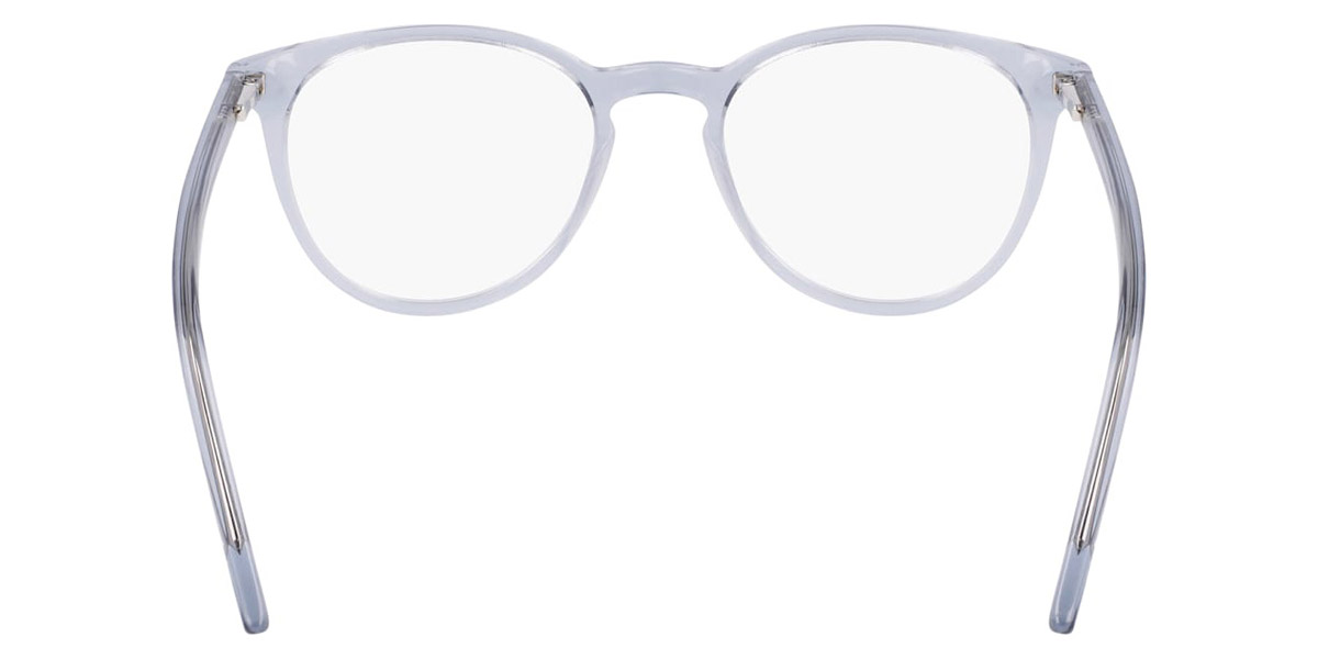 Lenton and Rusby™ - LR4501