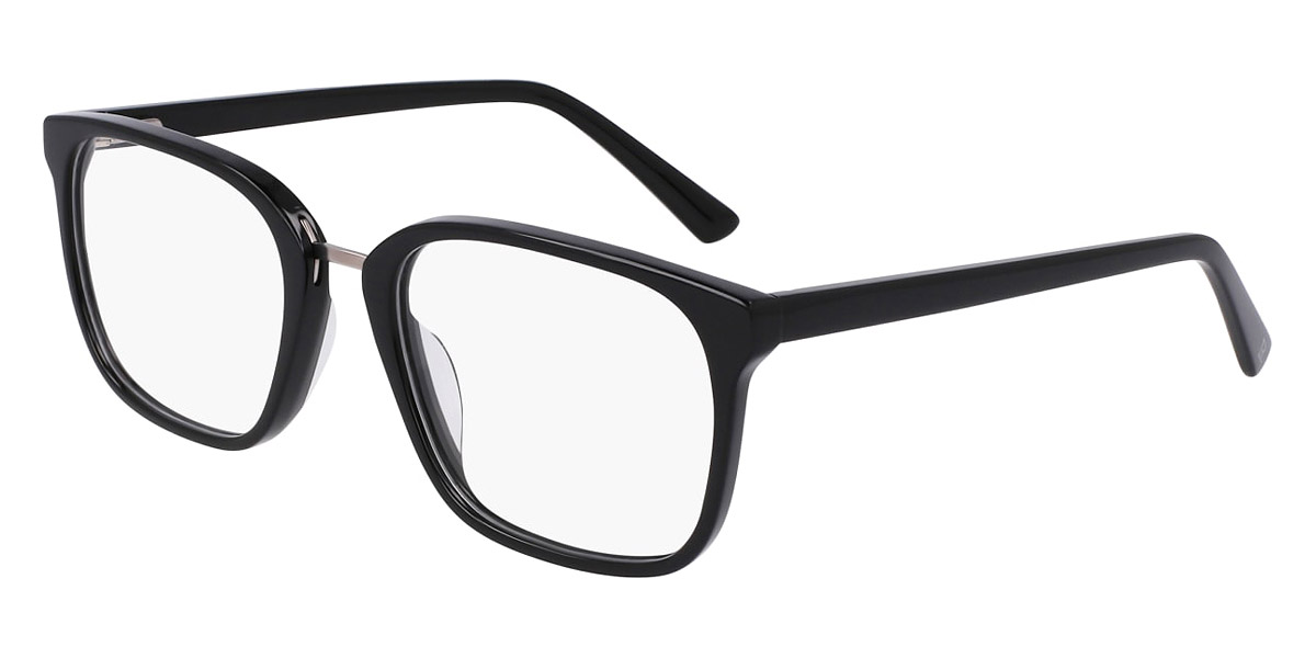 Lenton and Rusby™ - LR4502
