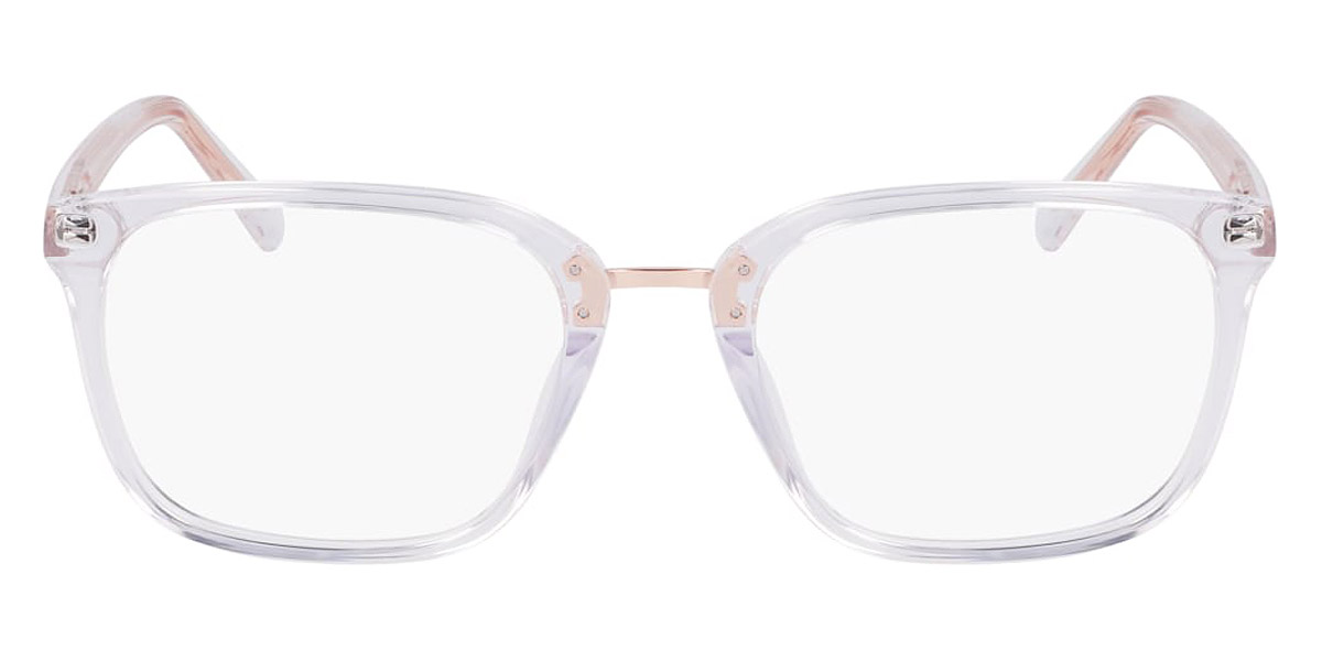 Lenton and Rusby™ - LR4502