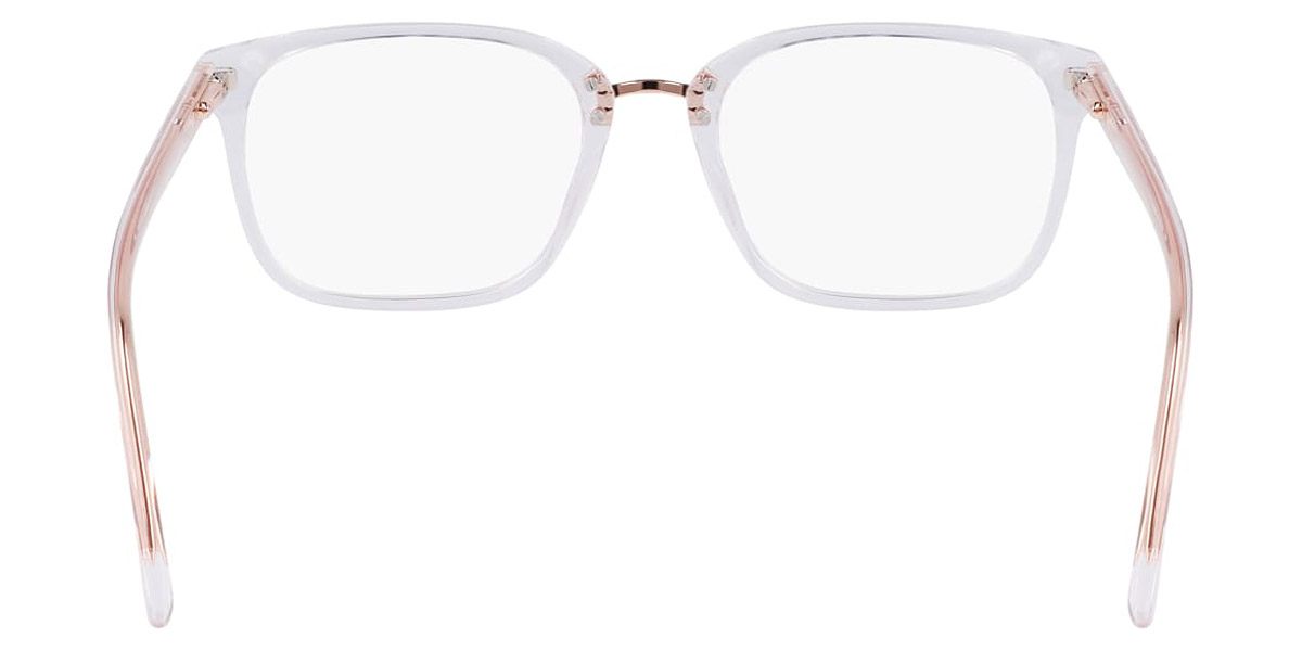 Lenton and Rusby™ - LR4502