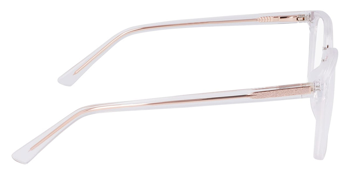 Lenton and Rusby™ - LR4502