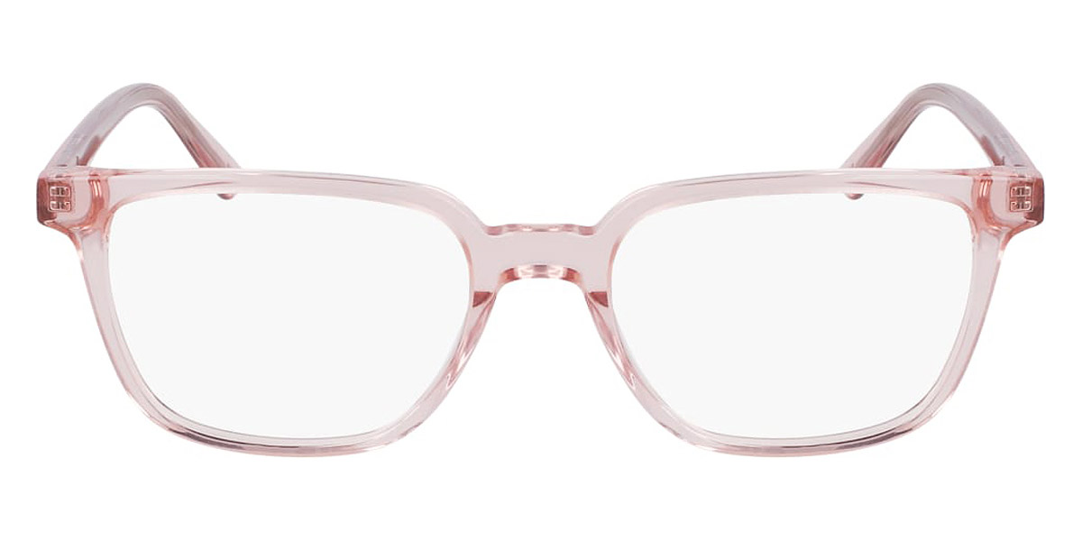 Lenton and Rusby™ - LR4503