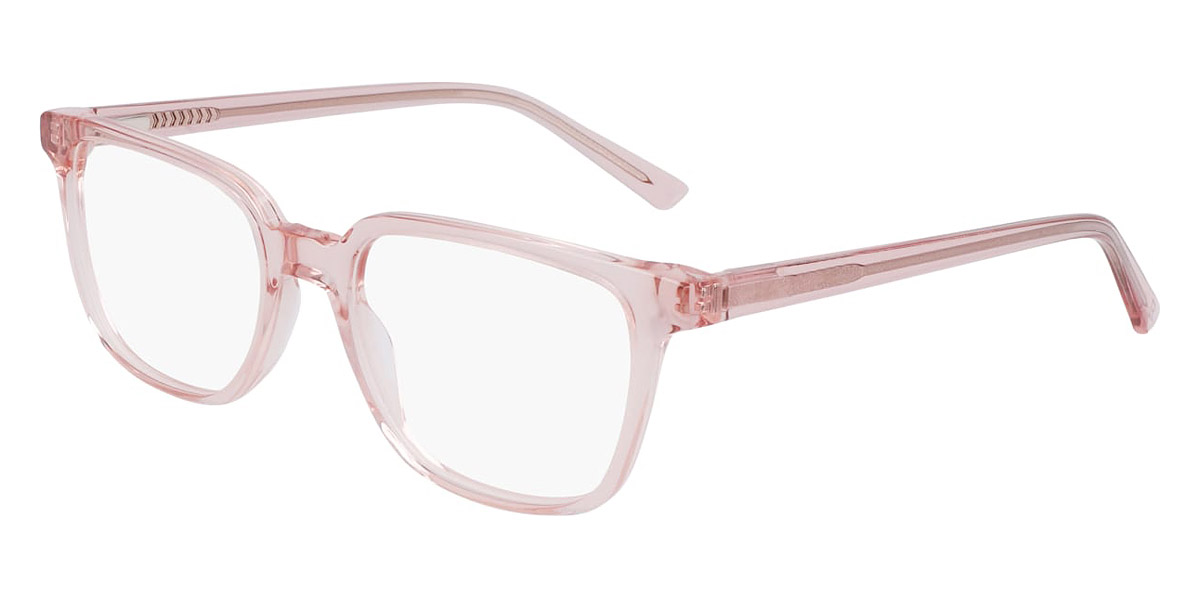 Lenton and Rusby™ - LR4503