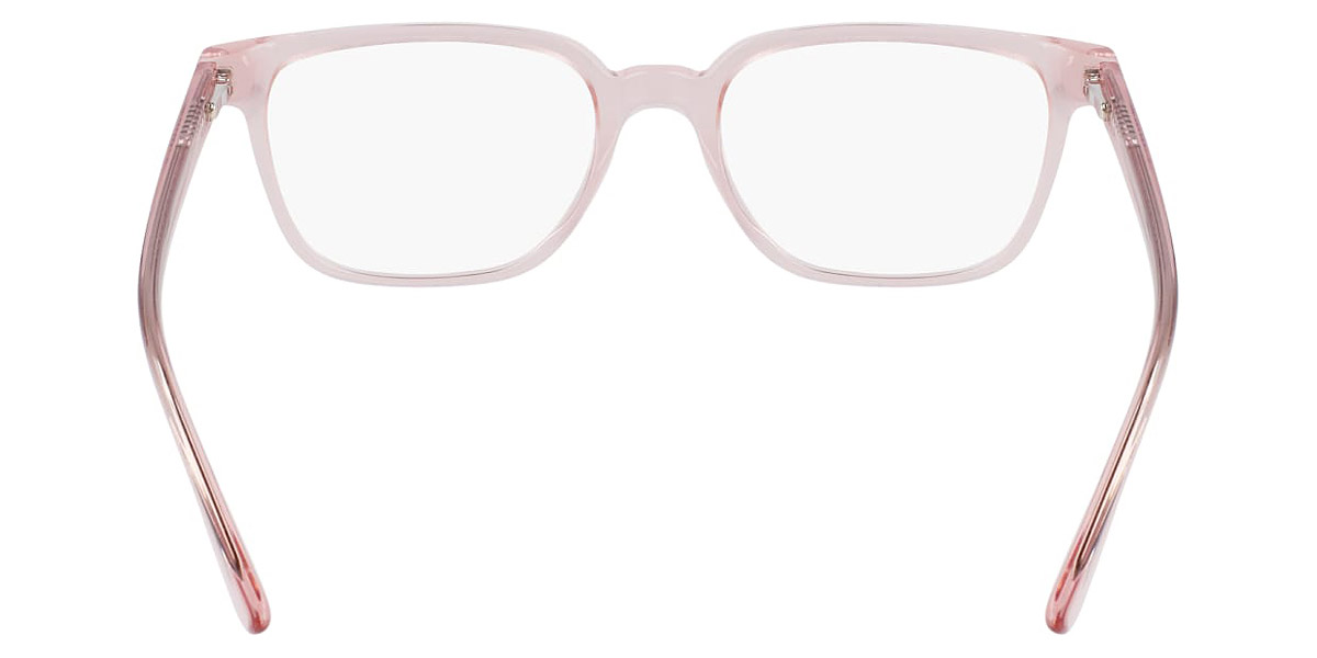 Lenton and Rusby™ - LR4503
