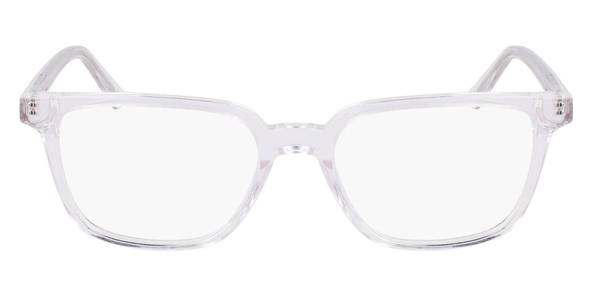 Lenton and Rusby™ - LR4503
