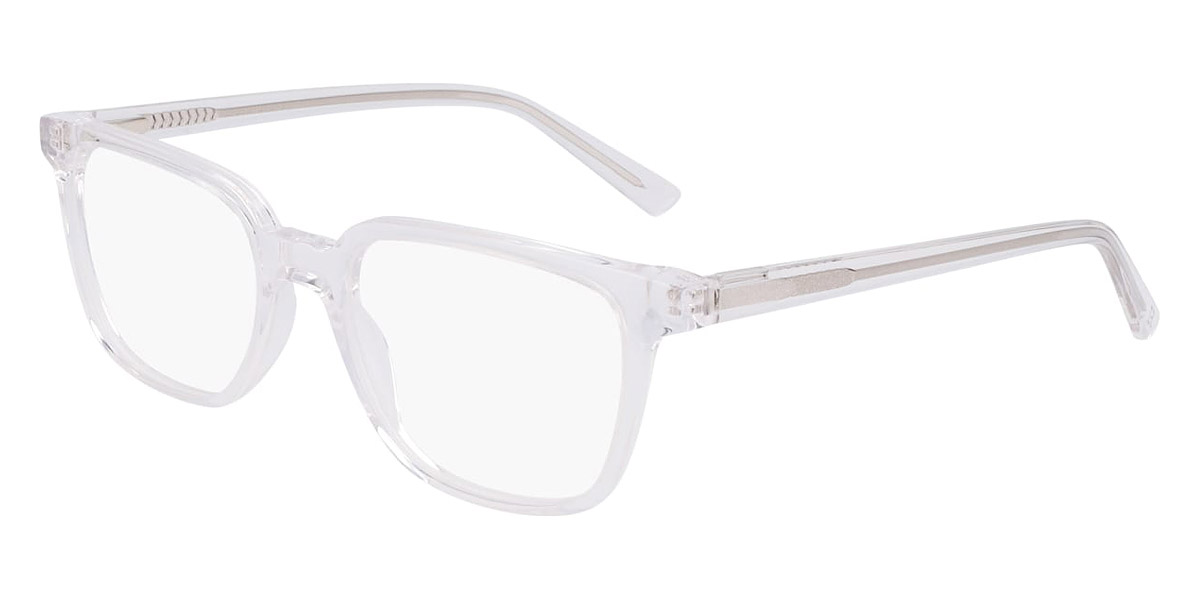 Lenton and Rusby™ - LR4503