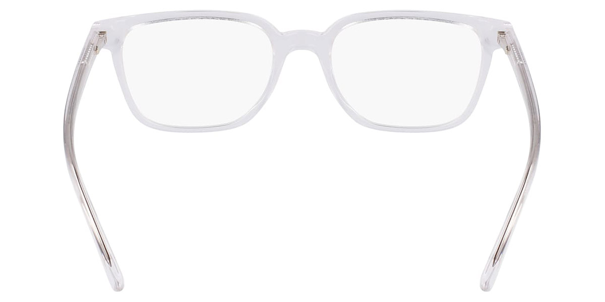 Lenton and Rusby™ - LR4503