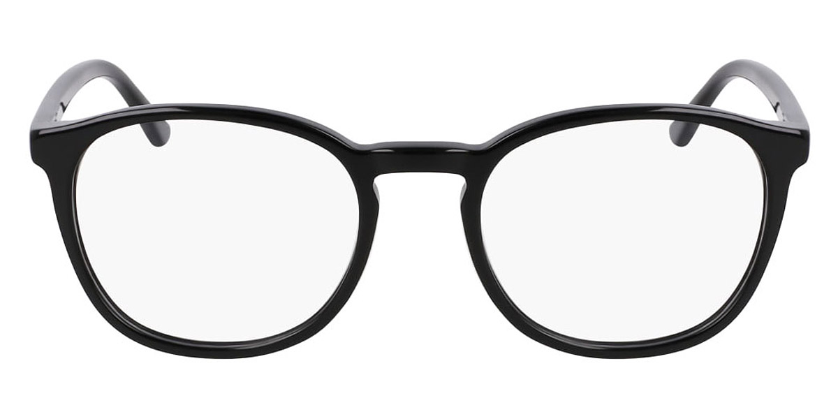 Lenton and Rusby™ - LR4504