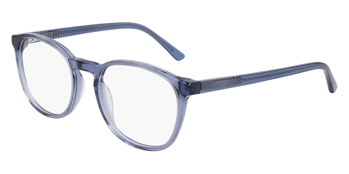 Lenton and Rusby™ - LR4504