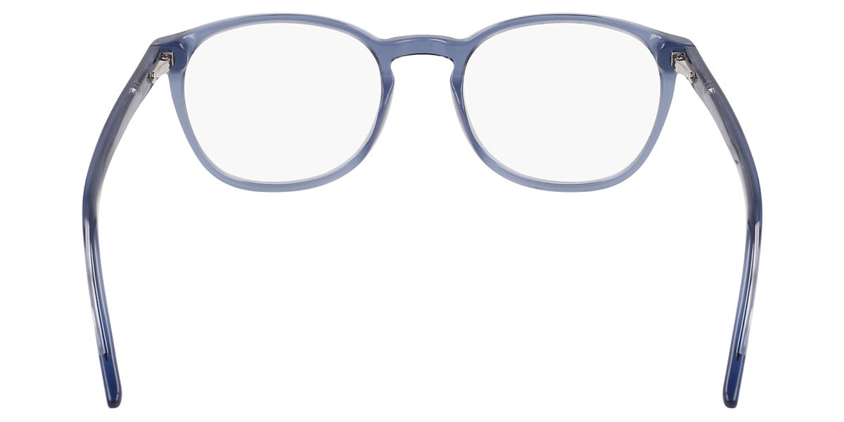 Lenton and Rusby™ - LR4504