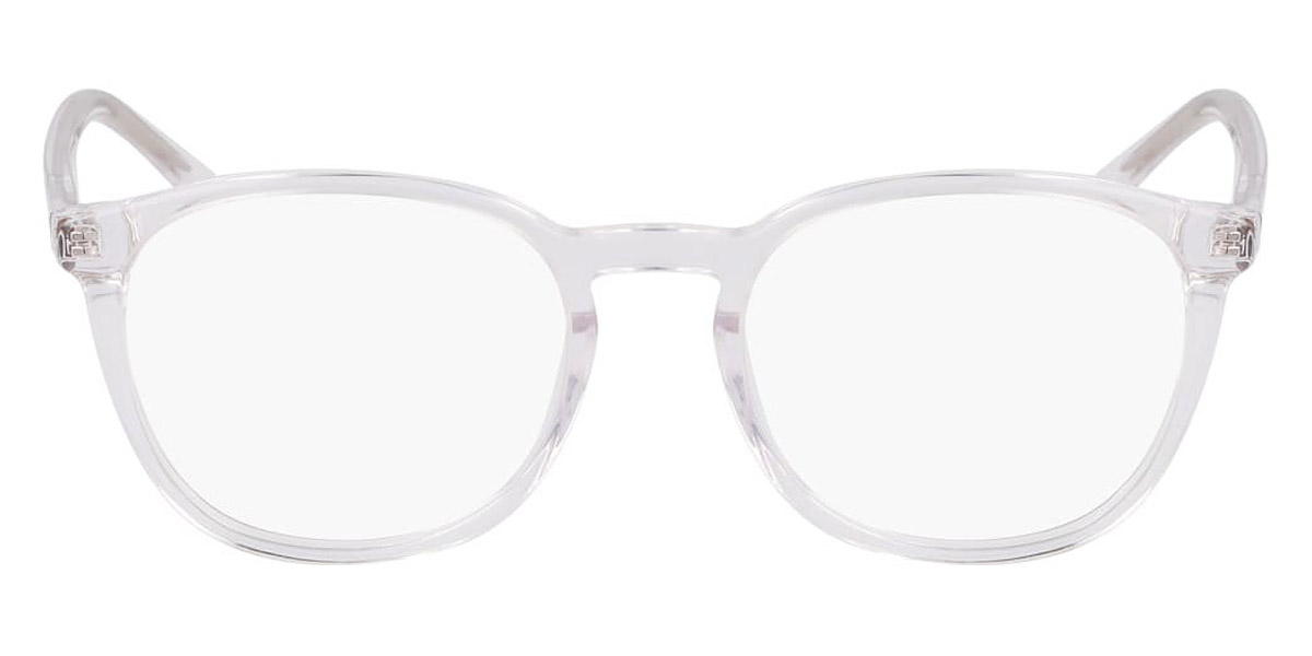 Lenton and Rusby™ - LR4504