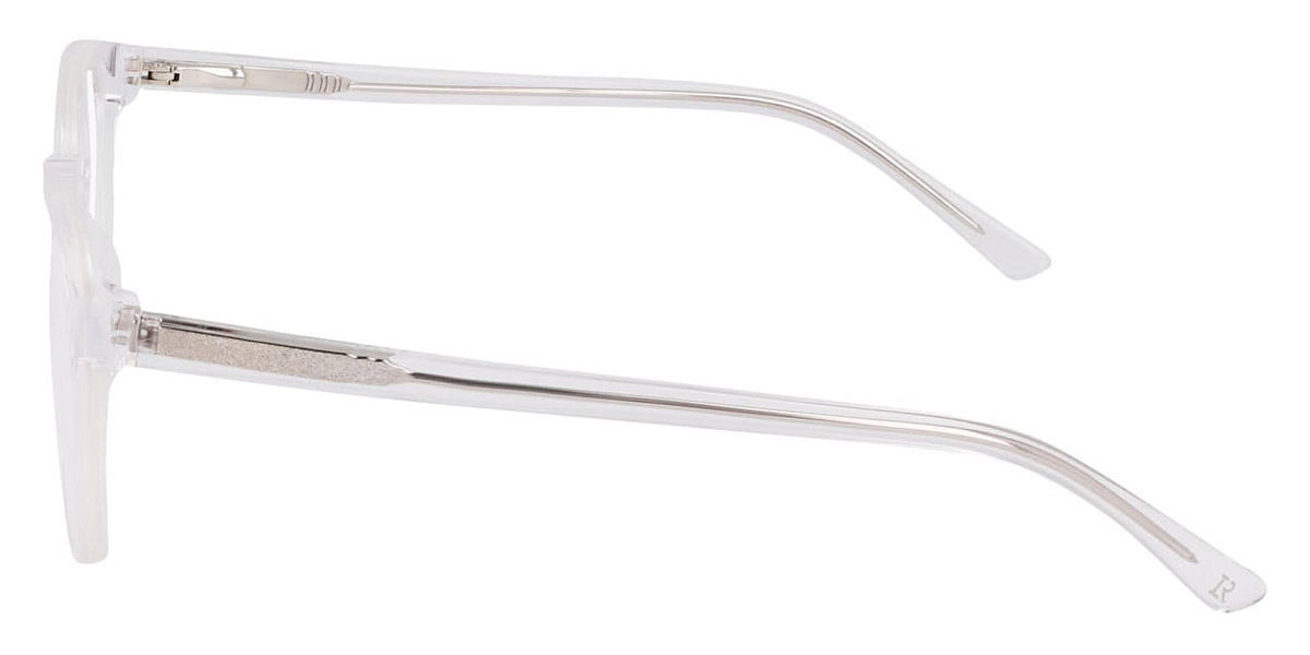 Lenton and Rusby™ - LR4504
