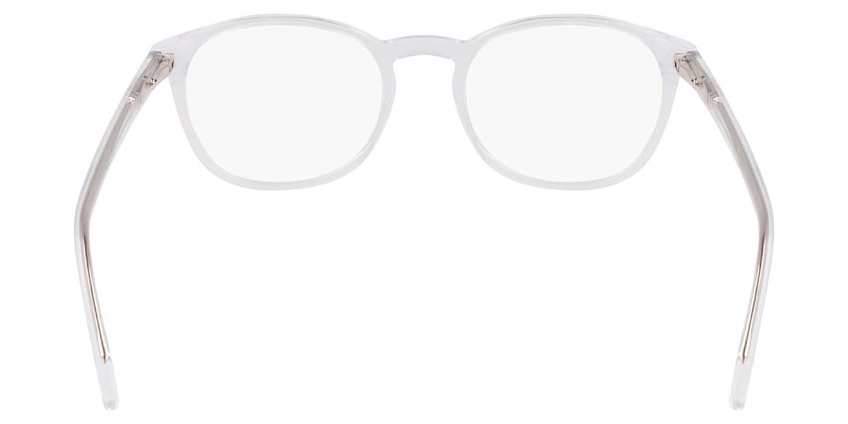 Lenton and Rusby™ - LR4504