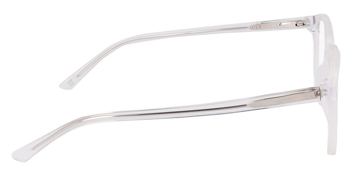 Lenton and Rusby™ - LR4504