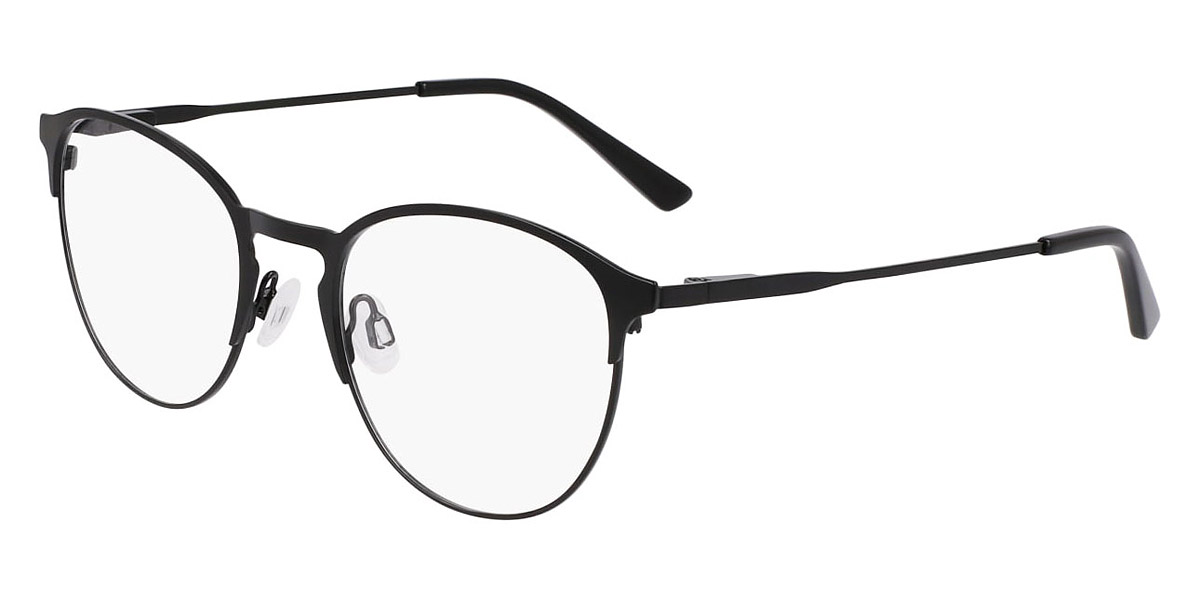 Lenton and Rusby™ - LR4505