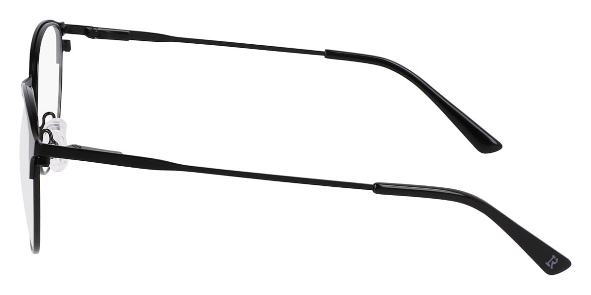 Lenton and Rusby™ - LR4505