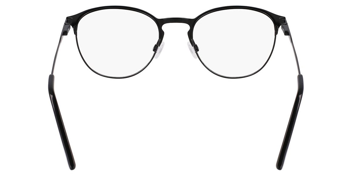 Lenton and Rusby™ - LR4505