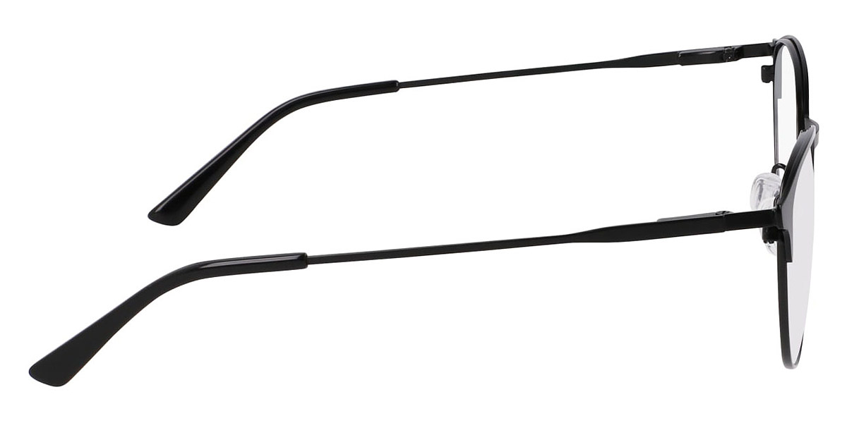 Lenton and Rusby™ - LR4505