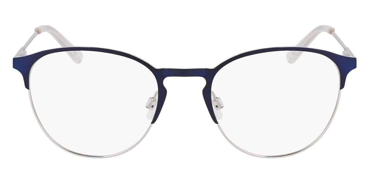Lenton and Rusby™ - LR4505