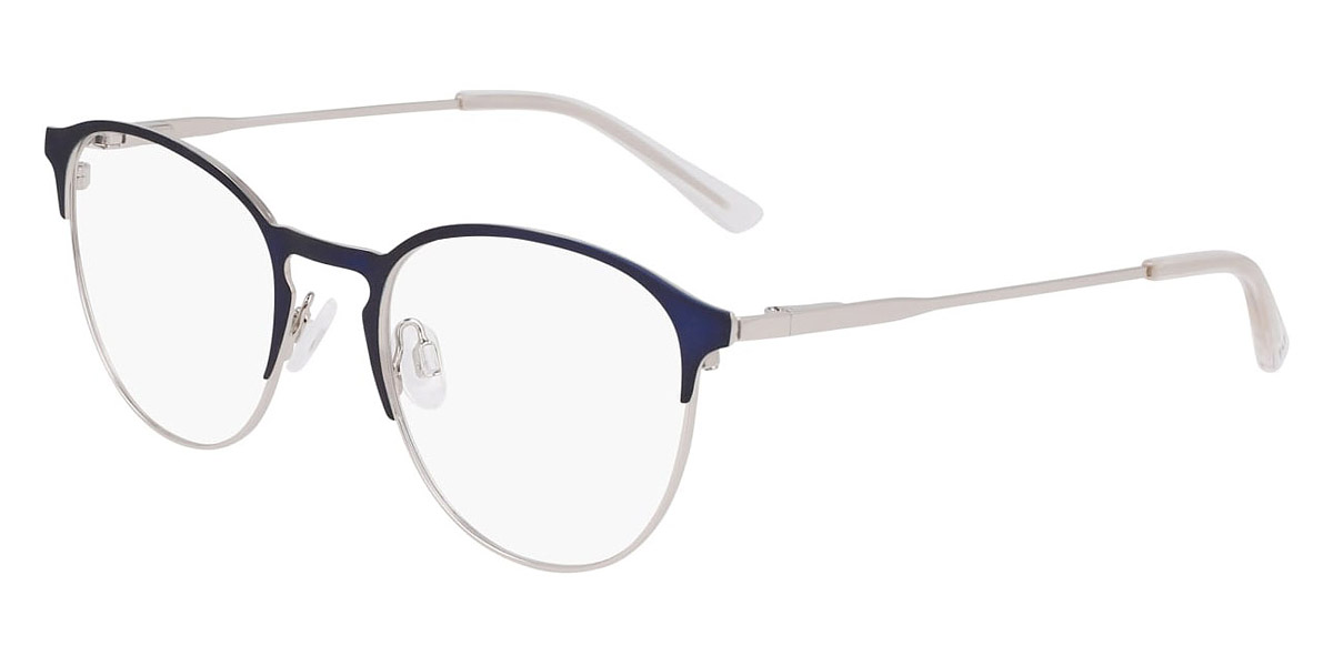 Lenton and Rusby™ - LR4505