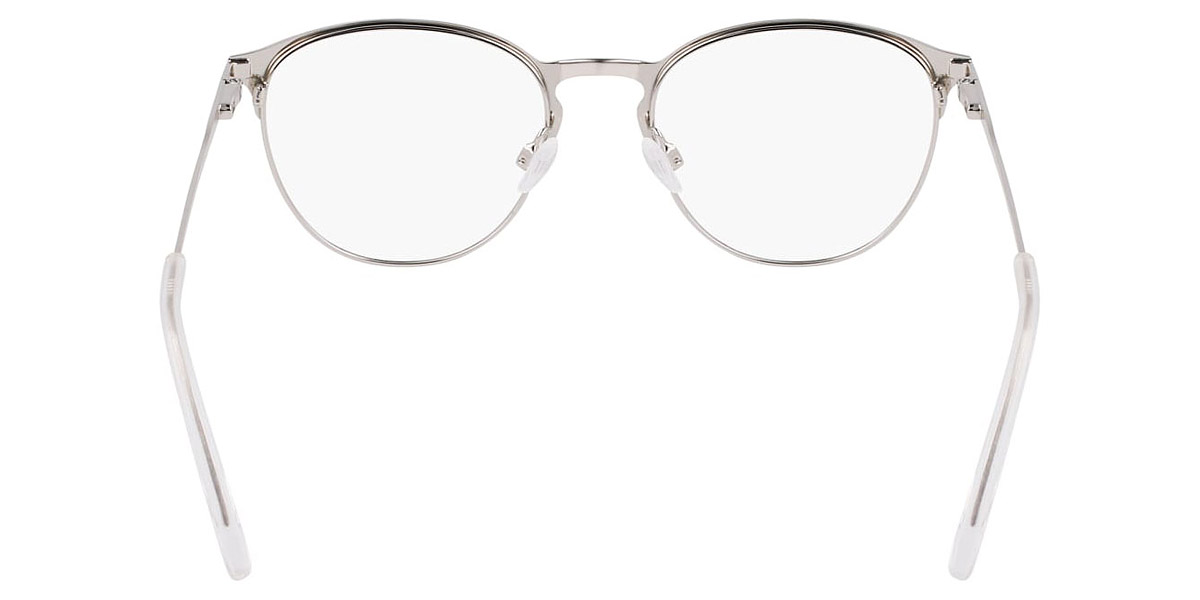 Lenton and Rusby™ - LR4505