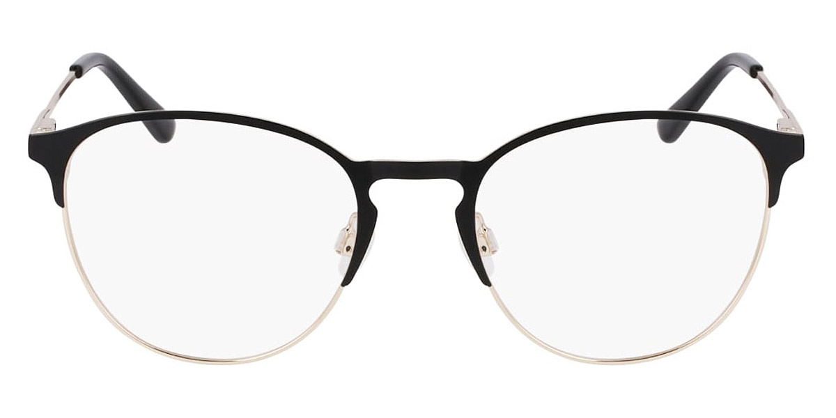Lenton and Rusby™ - LR4505