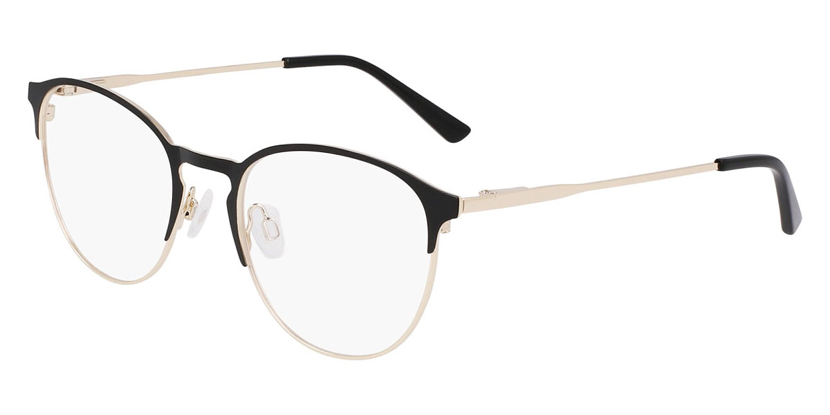Lenton and Rusby™ - LR4505