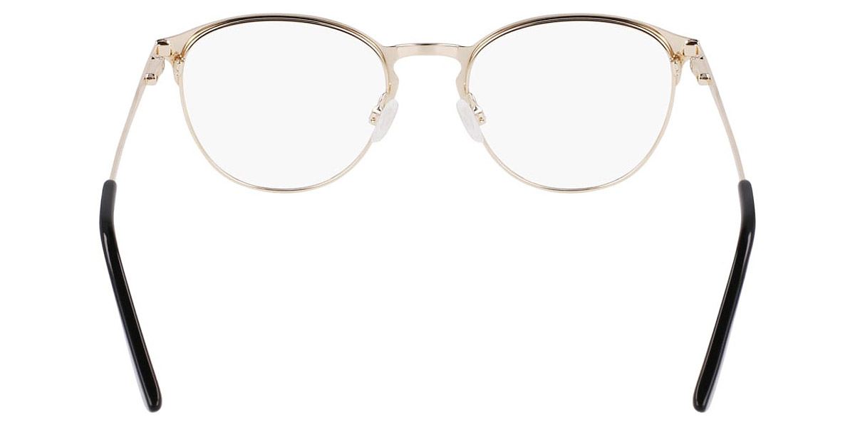 Lenton and Rusby™ - LR4505