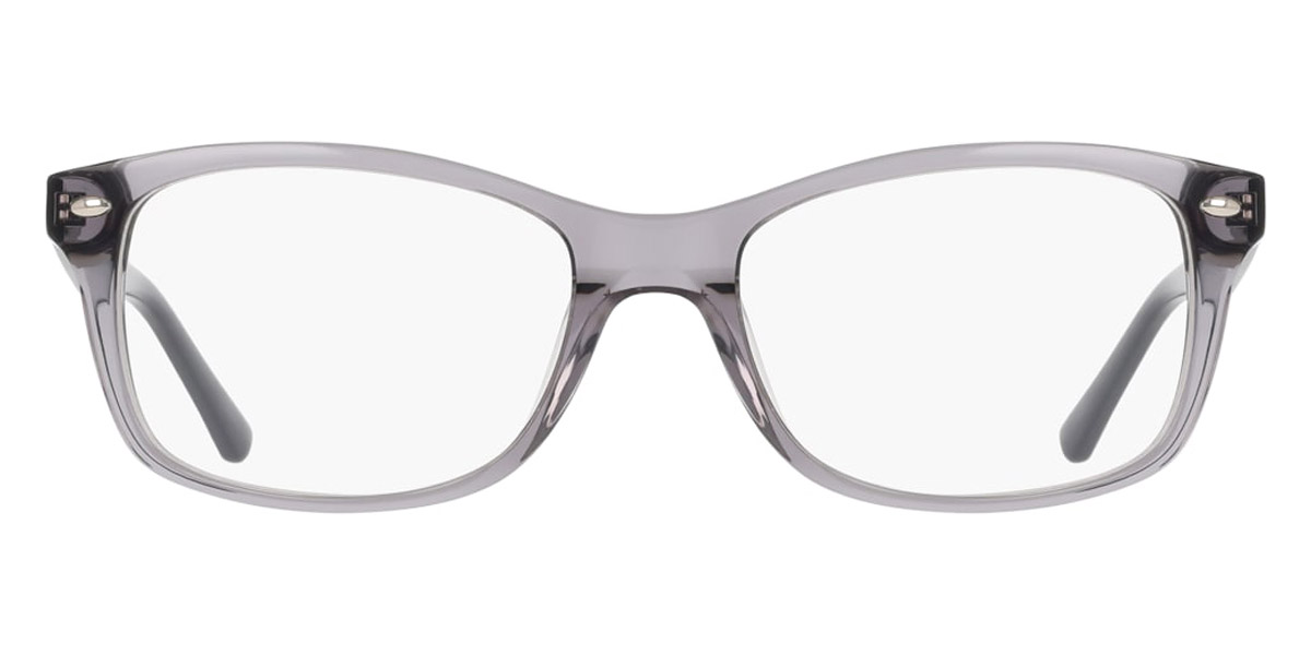 Lenton and Rusby™ - LR4506