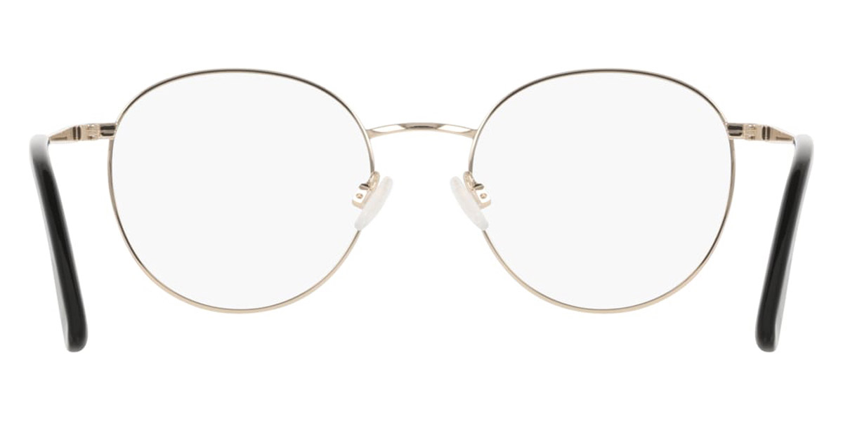 Lenton and Rusby™ - LR4507