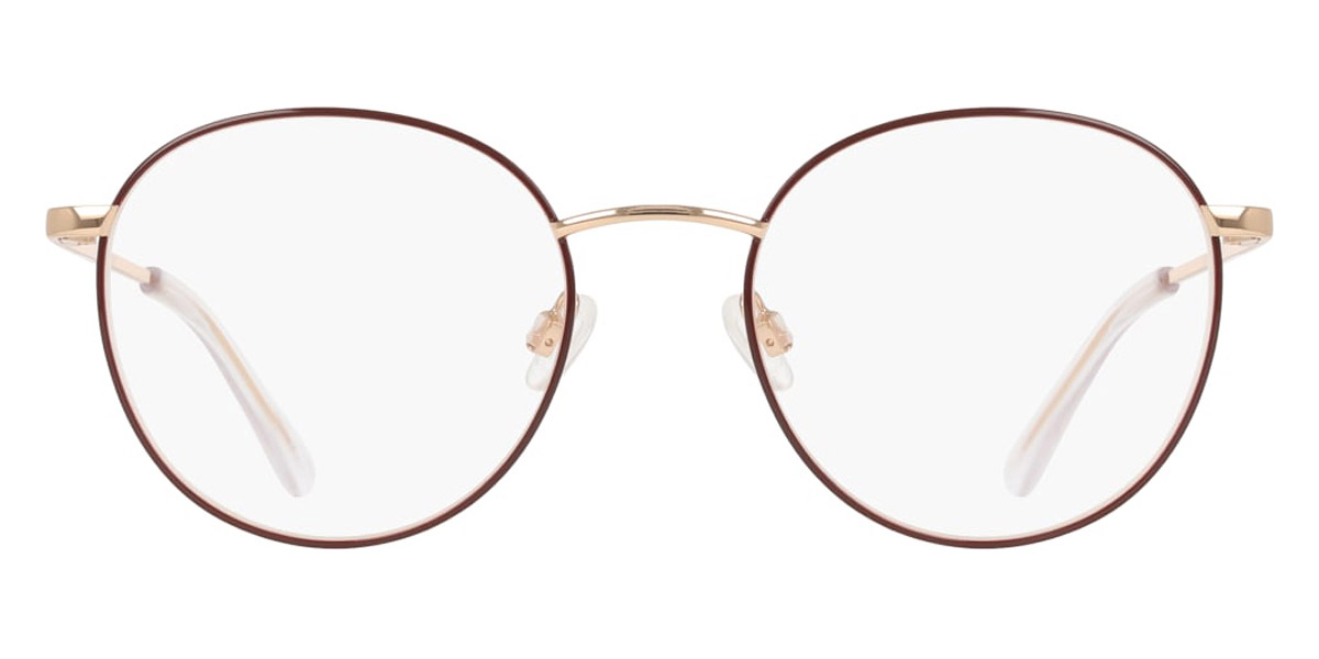 Lenton and Rusby™ - LR4507