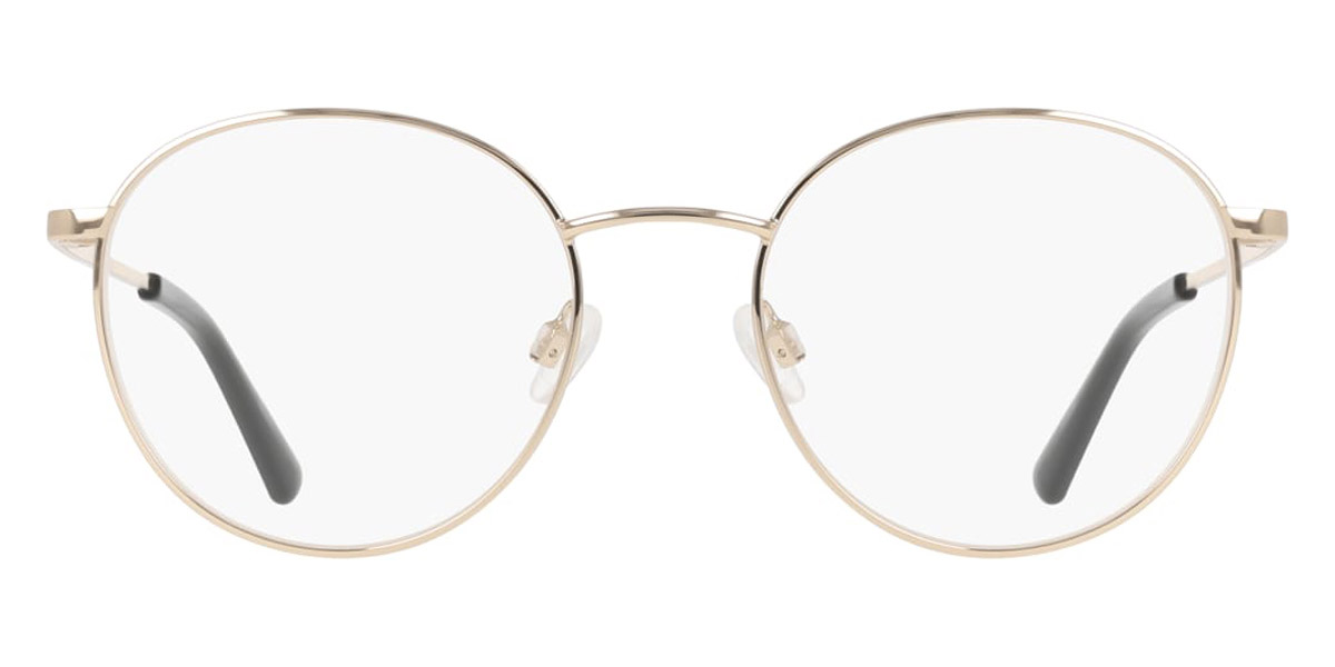 Lenton and Rusby™ - LR4507