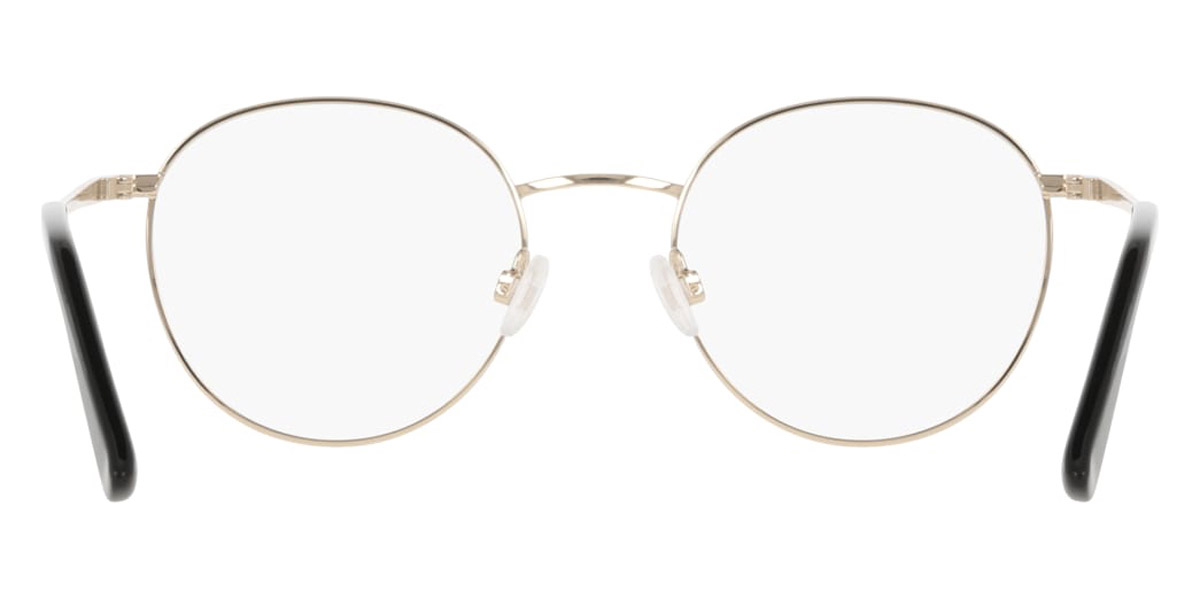 Lenton and Rusby™ - LR4507