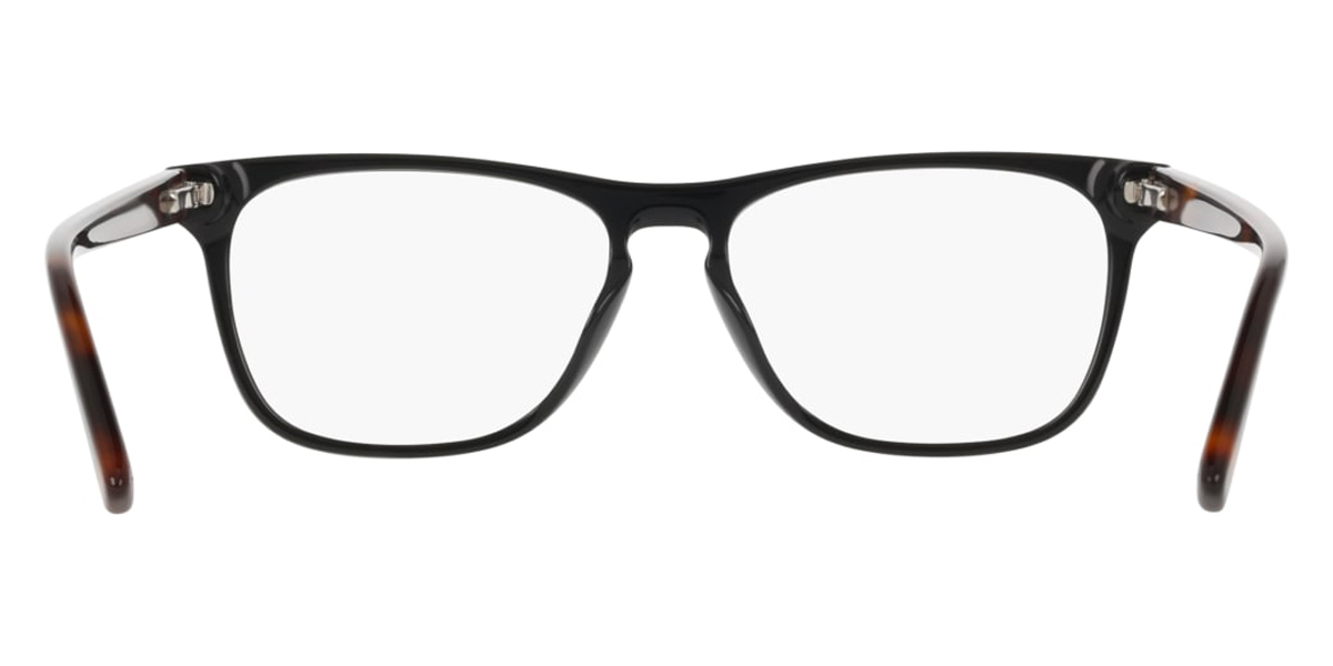 Lenton and Rusby™ - LR4508