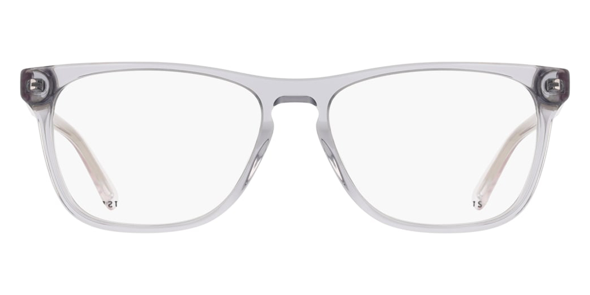 Lenton and Rusby™ - LR4508