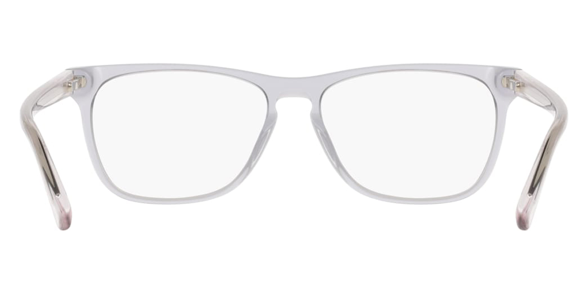 Lenton and Rusby™ - LR4508