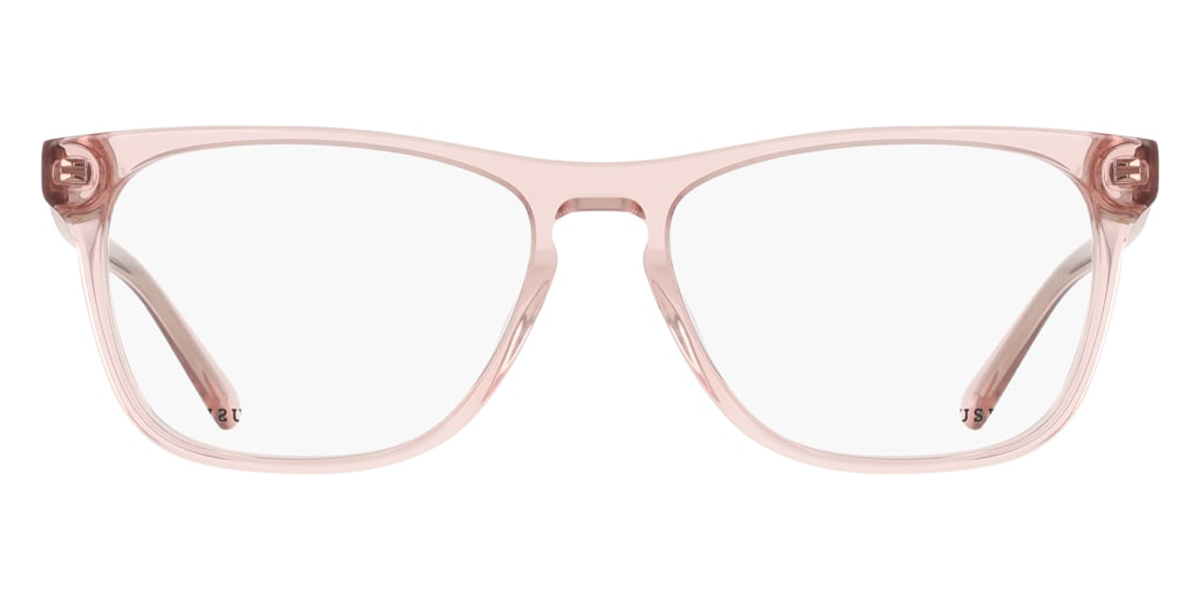 Lenton and Rusby™ - LR4508