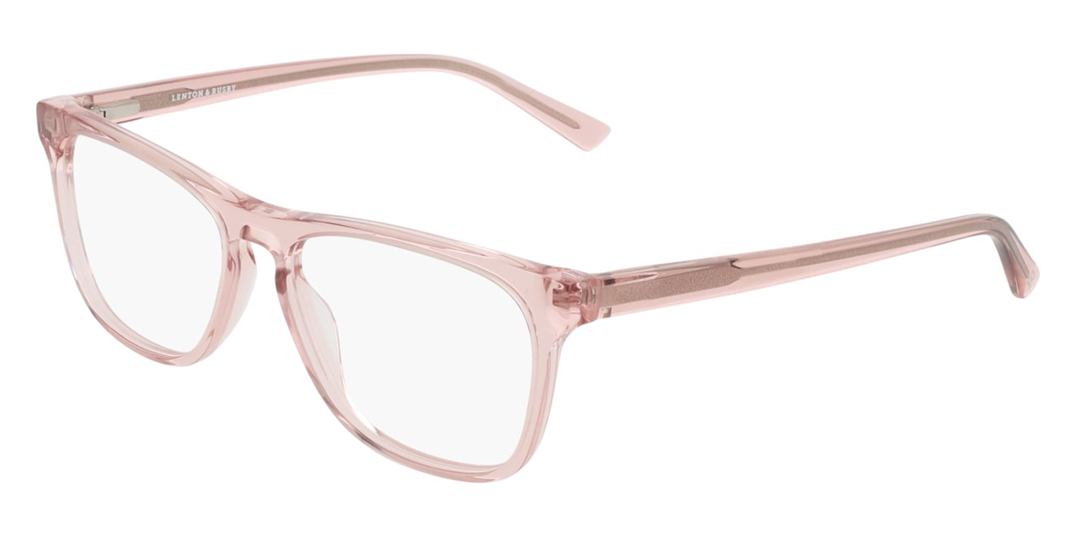Lenton and Rusby™ - LR4508