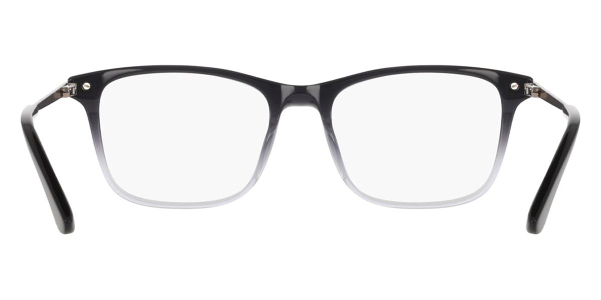 Lenton and Rusby™ - LR4509