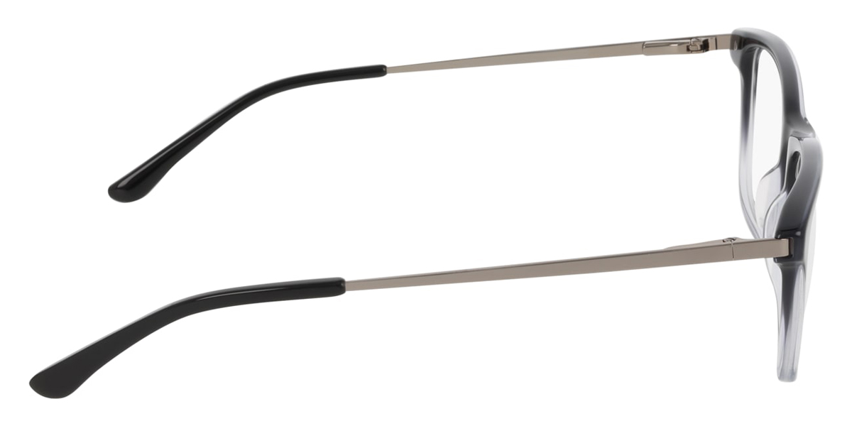 Lenton and Rusby™ - LR4509