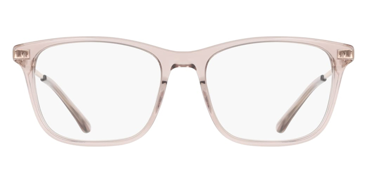 Lenton and Rusby™ - LR4509