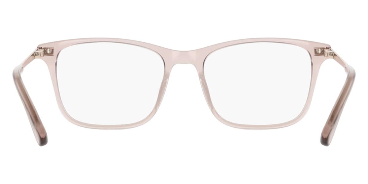 Lenton and Rusby™ - LR4509