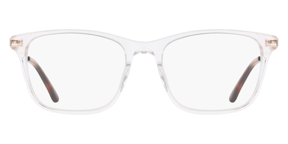 Lenton and Rusby™ - LR4509