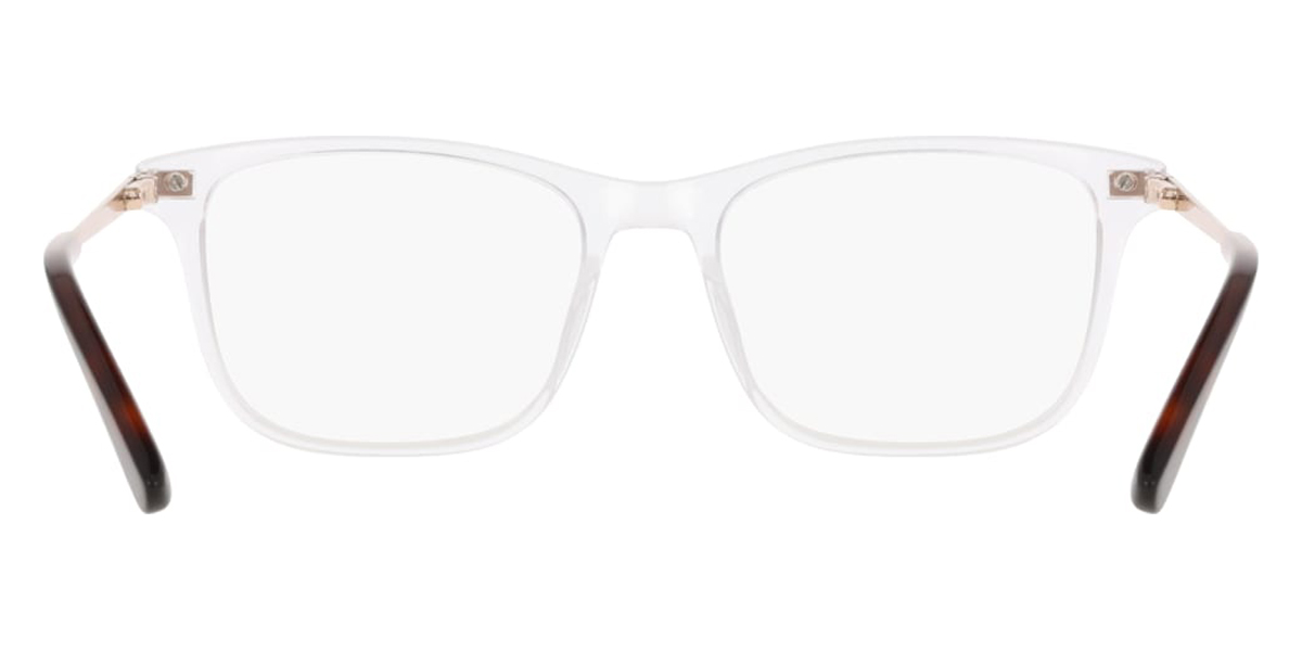 Lenton and Rusby™ - LR4509