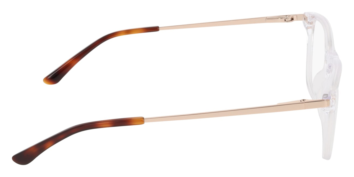 Lenton and Rusby™ - LR4509