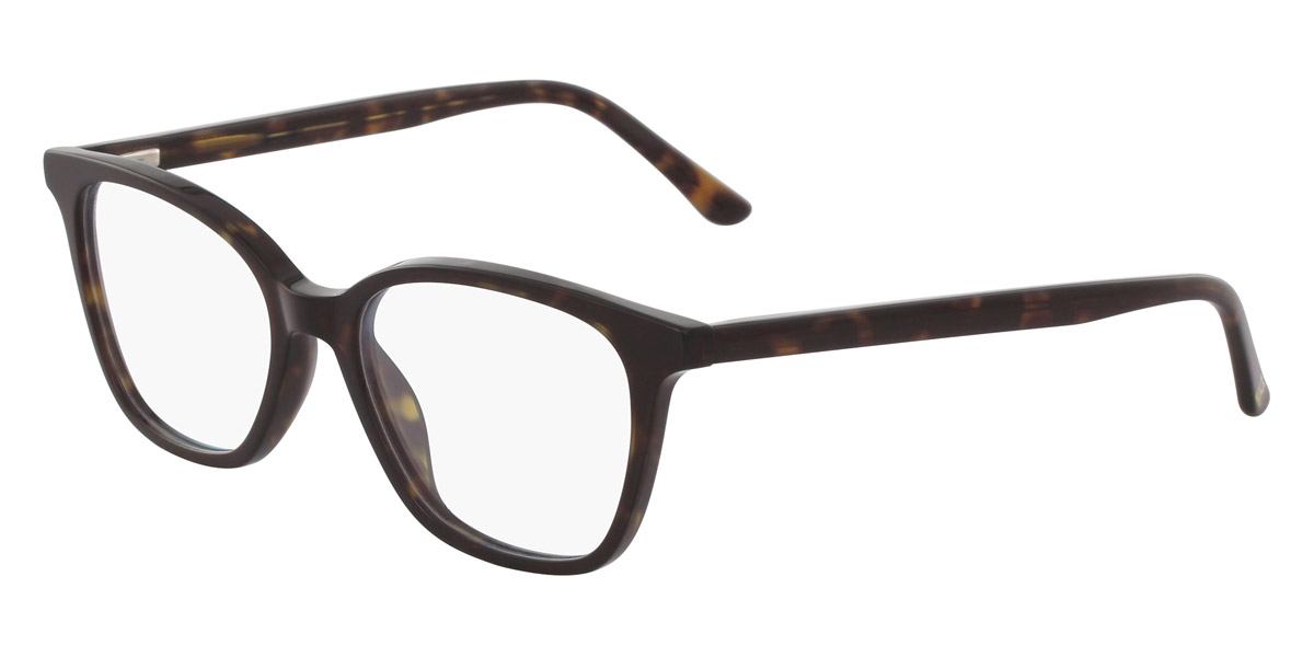 Lenton and Rusby™ - LR5005
